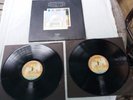 Led Zeppelin The Song Remains The Same 1st UK Double LP Swan Song