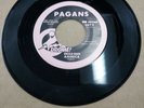 Pagans 7
