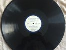 Bing Crosby transcription record 1954 radio 16
