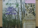 Vinyl LP Records SOCL-1053 Bruno Walter Columbia Orchestra Mozart #39&35 (Japan)