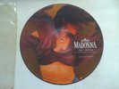 Madonna Like A Prayer 12
