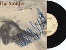 THE SMITHS 