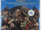 Curtis Mayfield - Curtis In Chicago LP - Curtom SEALED