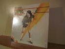 RARE HOLY GRAIL  AC/DC High Voltage ATCO SD 36-142 SEALED 1976 Record LP