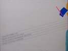 Sheffield Lab 24 Stravinsky:Firebird/LAPO/Leinsdorf,D-to-D #2732 adv copy