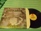 METALLICA / CREEPING DEATH (1984) E.P 12
