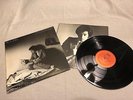 1977 Billy Joel The Stranger LP Record Vinyl Columbia JC 34987 EX/EX STERLING