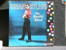 BRIAN HYLAND: 2 LPS: 