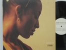 SADE - Lovers Rock LP 2000 UK Orig Epic Vinyl JAMIROQUAI SOUL R&B DOWNTEMPO