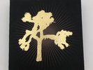 U2 The Joshua Tree 30th Anniversary SUPER DELUXE 7 x VINYL LP SET Open Box