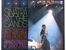 FRANK SINATRA At the Sands 12