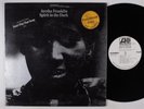 ARETHA FRANKLIN Spirit In The Dark ATLANTIC LP VG+ wlp