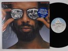GIL SCOTT-HERON Reflections ARISTA LP VG++ SHRINK
