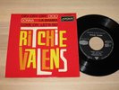 RITCHIE VALENS EP 7
