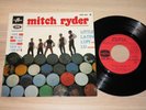 MITCH RYDER EP 7