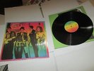 The B-52's Cosmic Thing LP 1989 COLUMBIA RECORD CLUB W Love Shack NM IN SHRINK