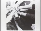 More Than Any Other Day [VINYL] Ought Vinyl