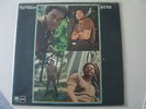 Bill Withers ?– Still Bill     LP