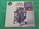 Love • Black Beauty • 2012 • NM • HMRLP-01 • 180g Vinyl • Limited w Booklet