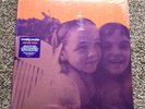 Smashing Pumpkins Siamese Dream Sealed 2 LP 180G Gatefold 2011 Remastered