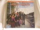 LYNYRD SKYNYRD Pronounced Leh-Nerd Skin-Nerd MFSL ltd. 180 gram vinyl SEALED LP