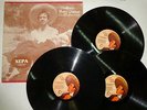 Pedro Infante Homenaje En Los 25 Años De Su Muerte Mexican Radio Promo 3 LP Box