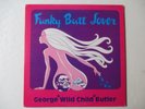 Blues-R&B- Vinyle LP - George 