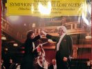 Mischa Maisky Leonard Bernstein Schumann Symphonie 2 Cellokonzert DG 419 190-1