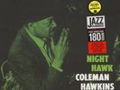 Coleman Hawkins With Eddie 