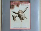 PINK FLOYD - PIGS ON THE WING - LP, NUMBERED LIMITED EDITION 2007