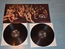 The Jimi Hendrix Experience- Electric Ladyland - Orig. UK Track 613008 - Monster