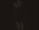QUEENS OF THE STONE AGE Like Clockwork RSD 2013 Black Artwork Ltd Double LP NEW