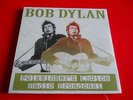 BOB DYLAN - FOLKSINGER'S CHOICE RADIO BROADCAST - SEALED