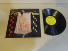 NM- BEAUTIFUL  14 Canonazos Bailables LP RARE 1973 US FUENTES  Afrosound Fruko