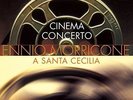 ENNIO MORRICONE-Cinema Concerto  VINYL NEW