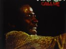 GREEN,AL-CALL ME (OGV)  VINYL LP NEW