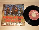 IAN & THE ZODIACS 7