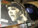 33t rika zarai pressage colombie alors je chante