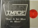 GRAVEN IMAGE 