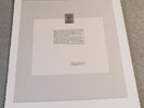SKIP JAMES: RARE GROUP OF 5 SIGNED LETTERS WITH INCREDIBLE BLUES CONTENT, c. '66