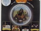 Bernie Worrell - All The Woo In The World LP - Arista VG+