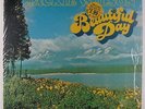 Jackie Wilson - Beautiful Day LP - Brunswick VG+ Shrink