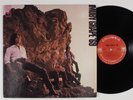 MOBY GRAPE Moby Grape '69 COLUMBIA LP VG+/VG++ 2 eye