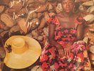 NINA SIMONE It Is Finished LP RCA APL1-0241 rare original orange label NM