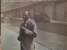 MILES DAVIS Workin’ With The Miles Davis Quintet LP PRESTIGE PRLP 7166 dg RVG