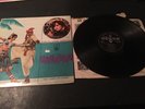 CARAVAN-RAHUL DEV BURMAN-odeon-RARE BOLLYWOOD HINDI VINYL RECORD 1971-12” Lps