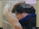 Vinyl LP Records RVC-2302-03 Jamese Levine Philadelphia Mahler No.9 (Japan)