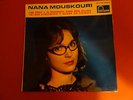45T-RARE-NANA MOUSKOURI- TON ADIEU-4T