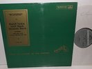 COLH.43 Schubert Trio No.2 In E Flat Major Rudolf Serkin Adolf & Hermann Busch