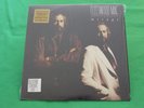 Fleetwood Mac • Alternate Mirage • 2017 • RSD 2017 • 180g Vinyl • Play Tested